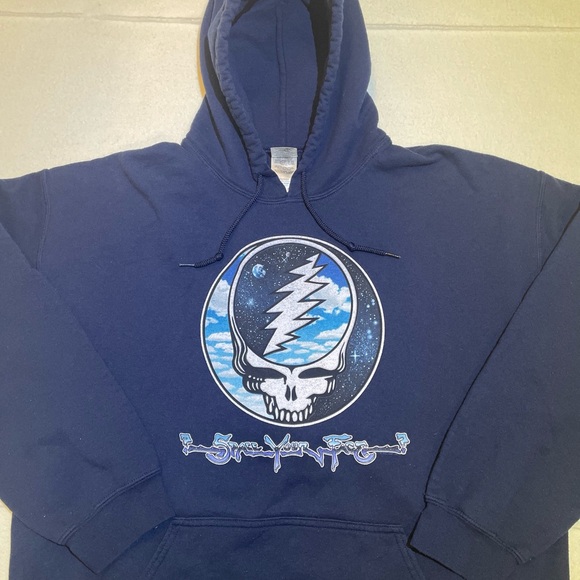 Meet your Posher, Matt - Picture 7 of 8